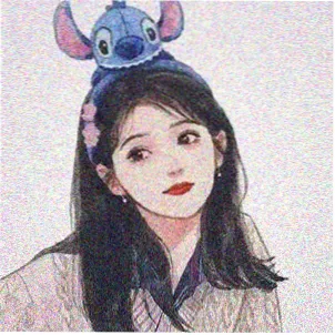 春夏秋冬又一春电影 少女角色 资料图
