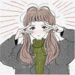 春夏秋冬又一春电影 童僧角色 资料图